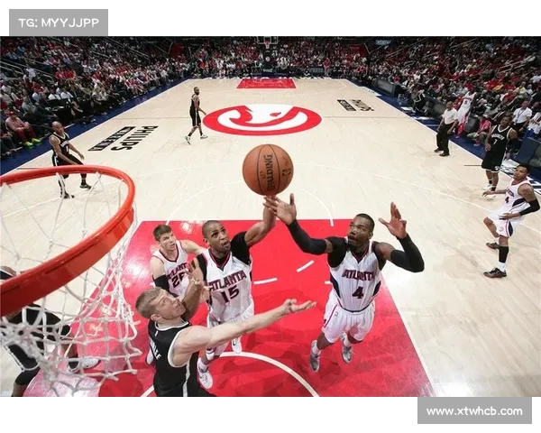 纽约尼克斯重返巅峰之路 球队重建与未来发展前景分析