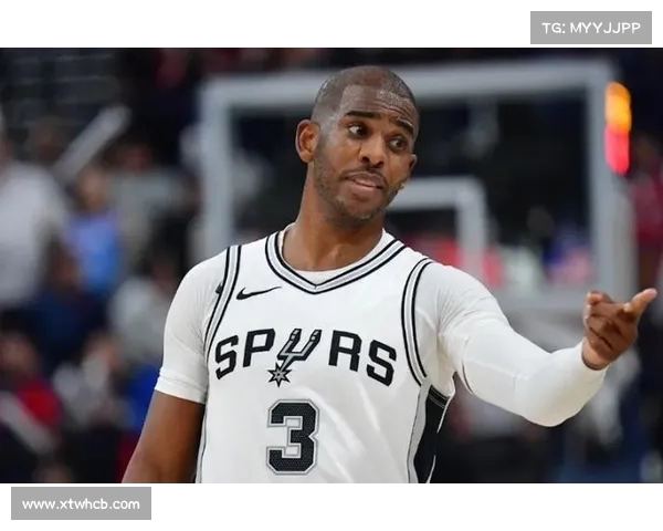 《篮球传奇的背后：揭开NBA巨星成长与奋斗的真实故事》