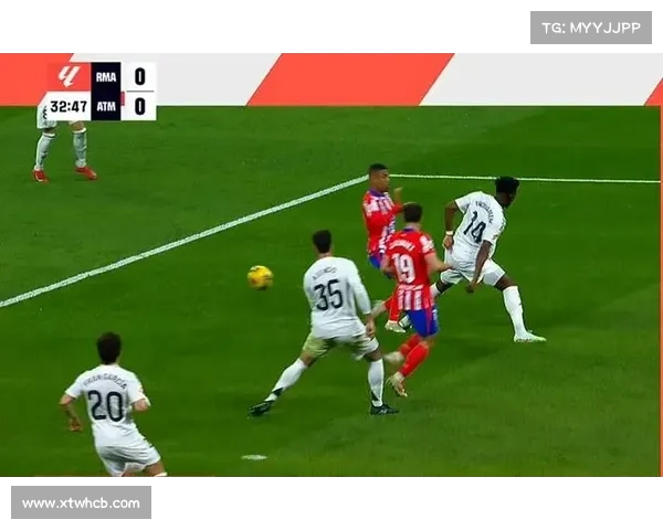 西甲比赛中的VAR判罚争议与影响分析