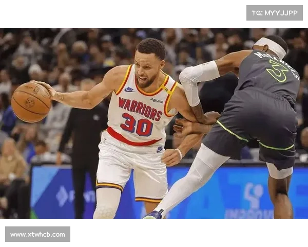 NBA球星伤病现状分析：影响比赛表现的关键因素与恢复进程探讨