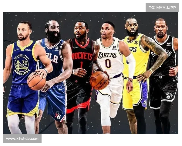 2025年NBA新赛季各队阵容大变革超级巨星加盟带来震撼变数