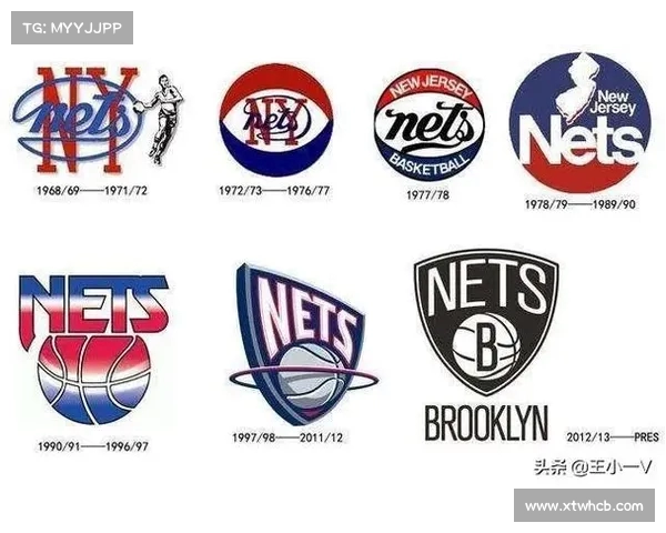 深度解析NBA球队战略演变与成功策略