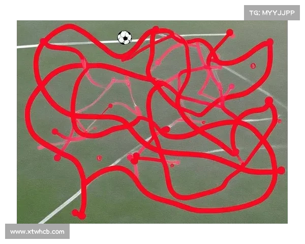 以欧冠442阵型为核心解析现代足球战术布局与球队表现