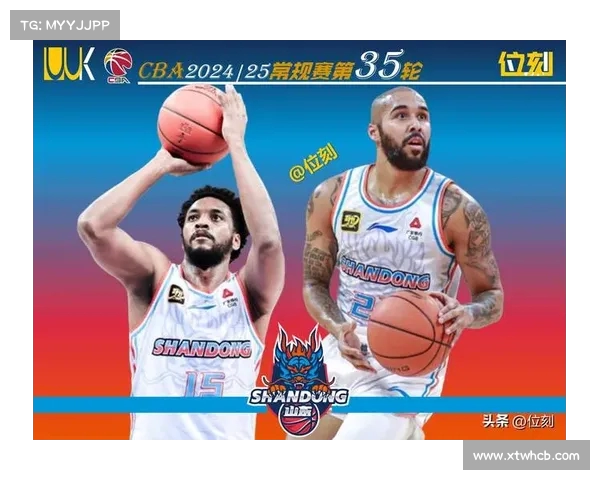 2025年CBA赛季球员名单全面解析与球队阵容变化趋势分析