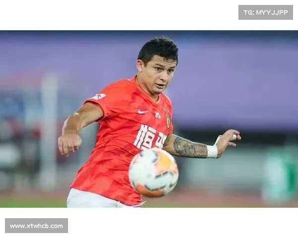 艾克森加盟广州队后表现如何分析对中国足球的影响及未来展望