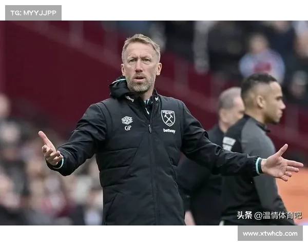 2024英超赛季精彩回顾：冠军争夺、黑马崛起与球员表现全方位分析