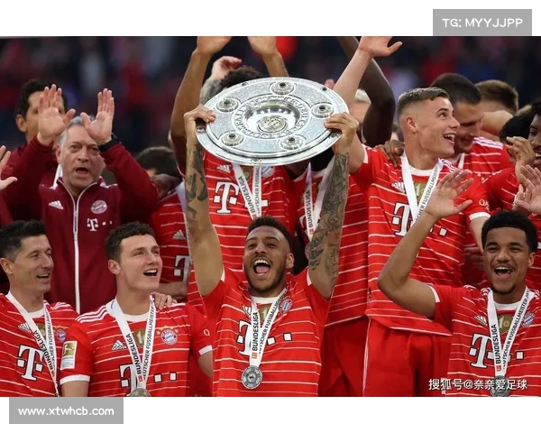 德甲联赛净胜球统计与排名分析：谁能笑傲榜单顶端