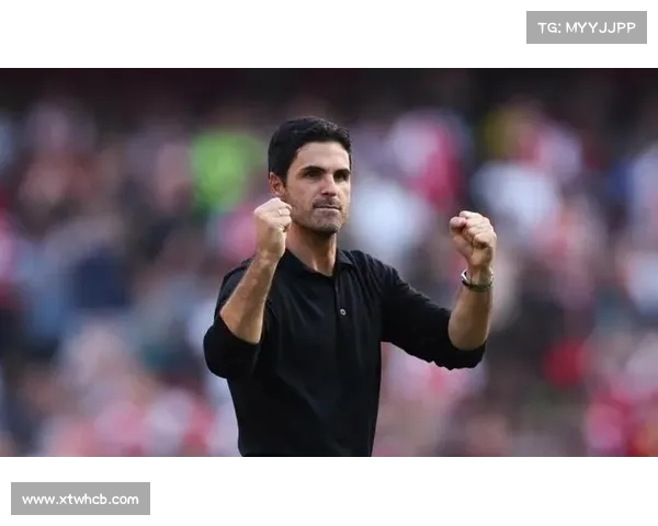 英超助理教练的幕后故事与挑战：他们如何影响球队战术与胜负走势