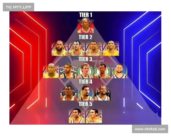 2025年NBA新赛季各队阵容大变革超级巨星加盟带来震撼变数