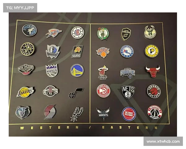 NBA西部排名激烈竞争强队纷争 谁能脱颖而出勇夺季后赛席位