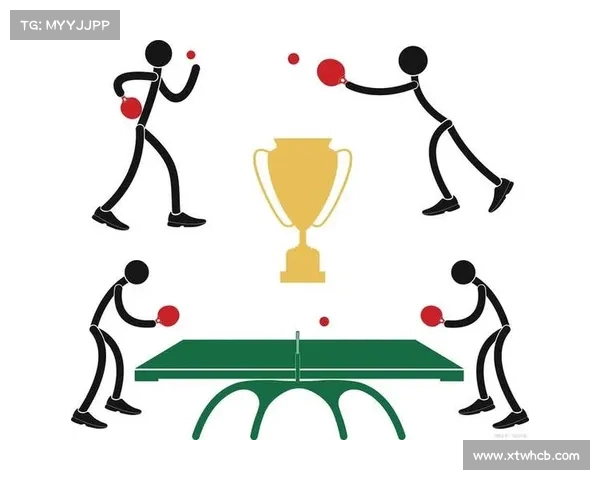 网球比赛中的策略运用与心理博弈：如何通过技术与思维制胜对手