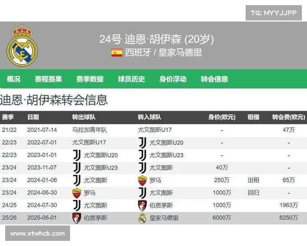 西甲历史点球成功率排名分析及各大球队表现对比