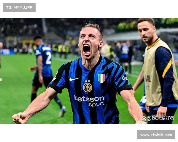 弗拉泰西术后恢复顺利 立志回归国际米兰首发阵容