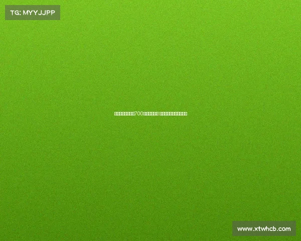 新未来城体育开出700万欧年薪合同 亚沙里拒绝担任核心位置