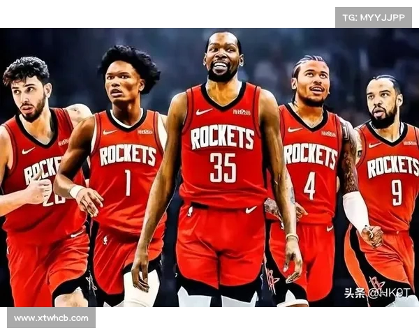 NBA新赛季震撼开幕 交易风波不断多队争夺总冠军冠军之路扑朔迷离