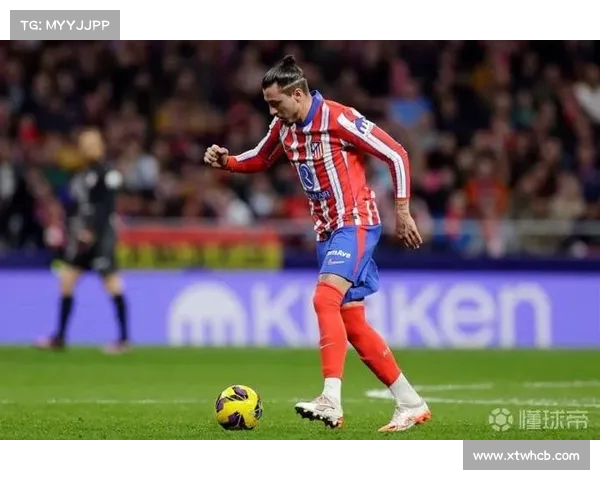 马竞官方宣布巴里奥斯因肌肉轻微损伤缺席与波尔图热身赛 马竞官方宣布巴里奥斯因肌肉轻微损伤缺席与波尔图热身赛