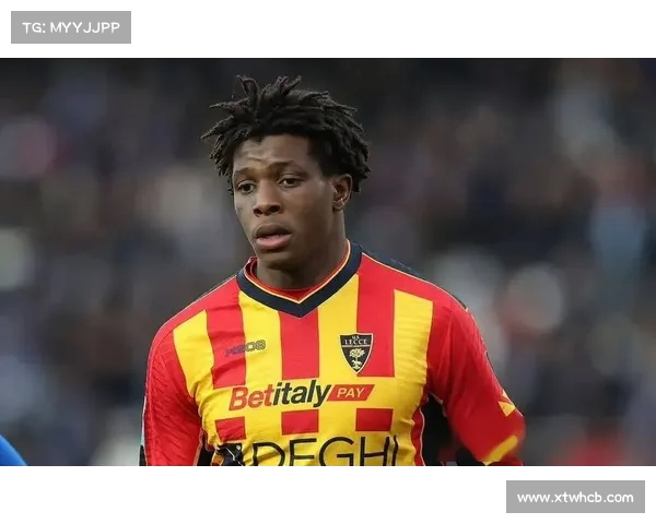 国米或将考虑恩昆库桑乔加纳乔努萨为新进攻核心