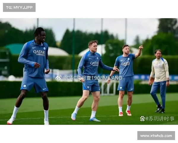 弗拉泰西术后恢复顺利 立志回归国际米兰首发阵容