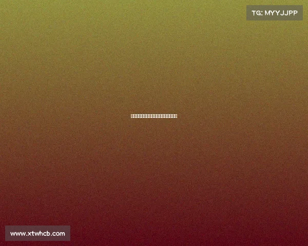 拜仁慕尼黑:德国足坛巅峰的传奇与荣耀 拜仁慕尼黑:德国足坛巅峰的传奇与荣耀