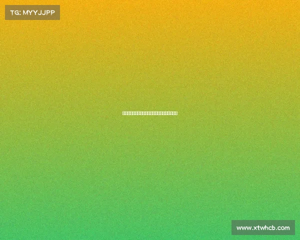 国米或将考虑恩昆库桑乔加纳乔努萨为新进攻核心