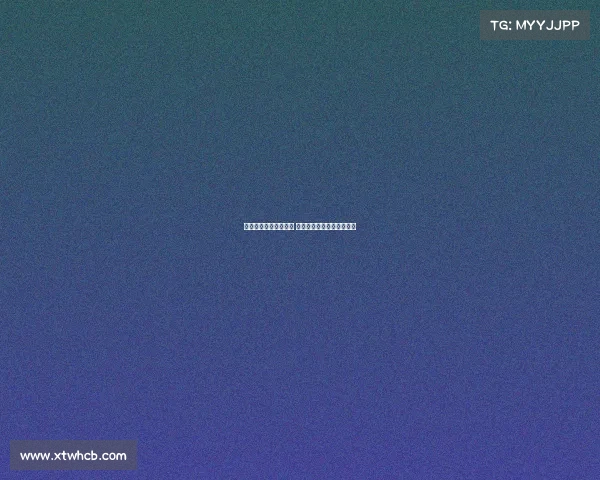 弗拉泰西术后恢复顺利 立志回归国际米兰首发阵容 弗拉泰西术后恢复顺利 立志回归国际米兰首发阵容