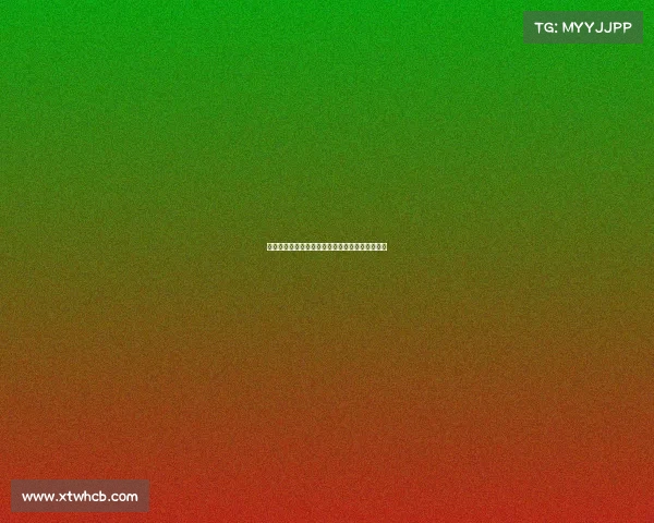 运动鞋设计与科技创新融合打造未来潮流趋势探讨 运动鞋设计与科技创新融合打造未来潮流趋势探讨