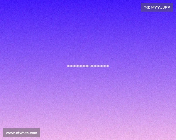 阿隆索率队皇马西甲首战开局强势 布鲁日与流浪者欧冠碰撞激烈