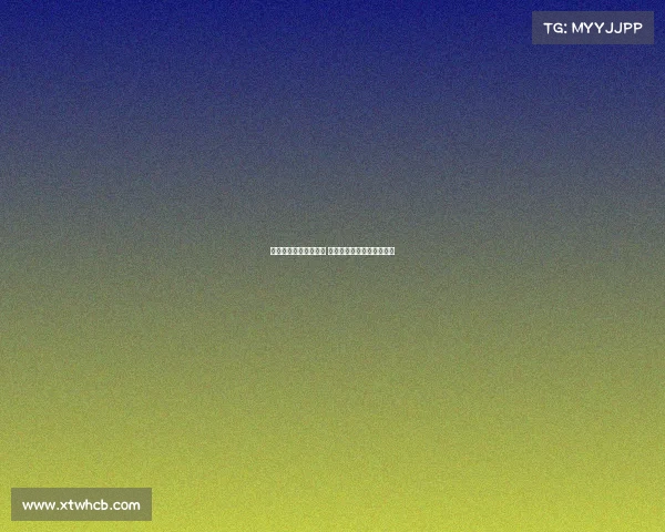 弗拉泰西术后恢复顺利 立志回归国际米兰首发阵容 弗拉泰西术后恢复顺利 立志回归国际米兰首发阵容