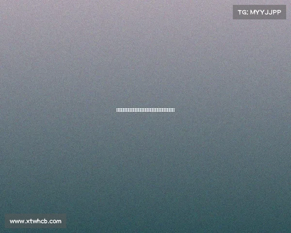 胡梅尔斯将代表多特出战尤文比赛正式告别球迷与球队