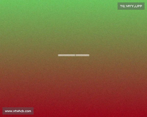 米兰力争周一完成阿泰卡梅转会 浮动奖金成交易达成关键 米兰力争周一完成阿泰卡梅转会 浮动奖金成交易达成关键