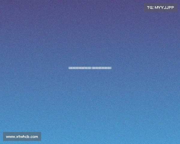 阿隆索率队皇马西甲首战开局强势 布鲁日与流浪者欧冠碰撞激烈