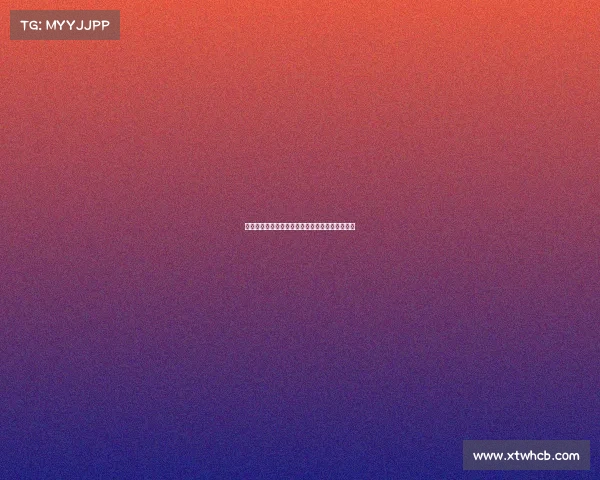 国米或将考虑恩昆库桑乔加纳乔努萨为新进攻核心