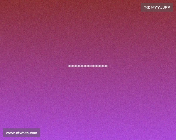 法媒：欧纳希拒绝莫斯科斯巴达转会 马赛欲用其交换古铁雷斯