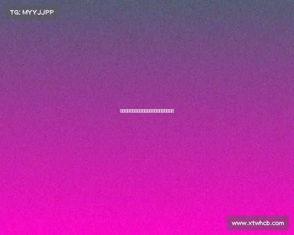 重建中的雷霆：年轻核心崛起与未来发展潜力解析