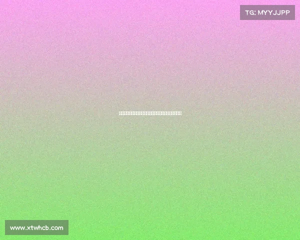 高尔夫球鞋的选择与保养技巧提升运动表现的全方位指南