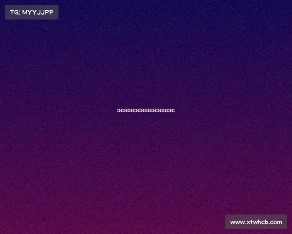 胡梅尔斯将代表多特出战尤文比赛正式告别球迷与球队 胡梅尔斯将代表多特出战尤文比赛正式告别球迷与球队