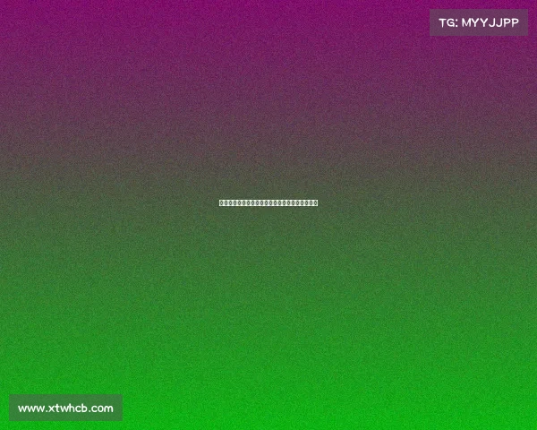 运动鞋设计与科技创新融合打造未来潮流趋势探讨