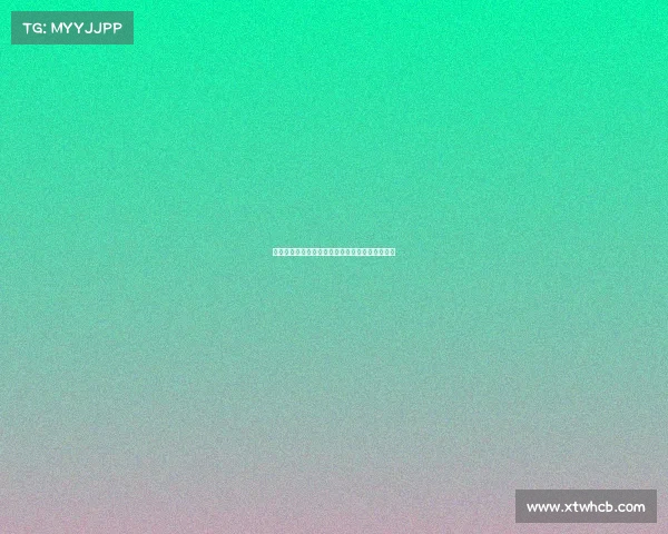 重建中的雷霆：年轻核心崛起与未来发展潜力解析