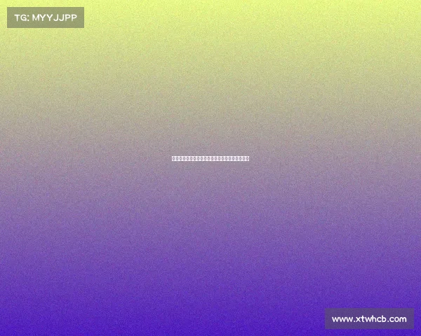 国米或将考虑恩昆库桑乔加纳乔努萨为新进攻核心