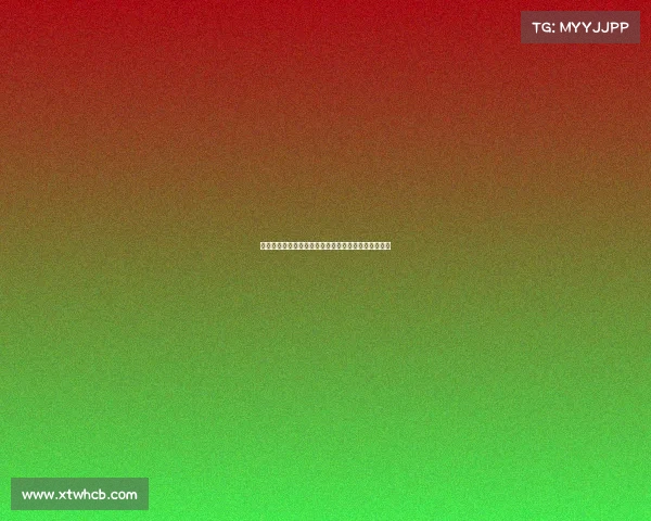 胡梅尔斯回顾职业生涯：最强对手梅西最佳队友诺伊尔