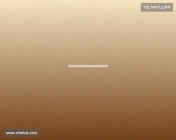 阿隆索新赛季一线队首次合练召入三名梯队小将助力阵容提升 阿隆索新赛季一线队首次合练召入三名梯队小将助力阵容提升