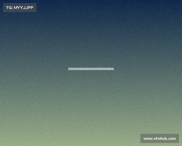 欧冠银靴荣耀之路:盘点历史上最具影响力的射手与他们的传奇瞬间 欧冠银靴荣耀之路:盘点历史上最具影响力的射手与他们的传奇瞬间