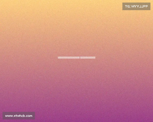 赛后采访：球员谈比赛表现与未来展望 赛场背后的心路历程与挑战