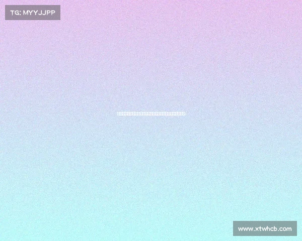 英超赛季数据深度分析：球队表现、球员数据与战术趋势探究