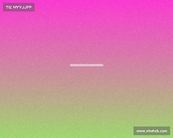 英超主教练风云：分析各队主帅战术特色与赛季表现