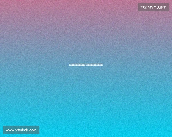 麦卡蒂代表离开法兰克福 双方谈判尚未达成最终协议