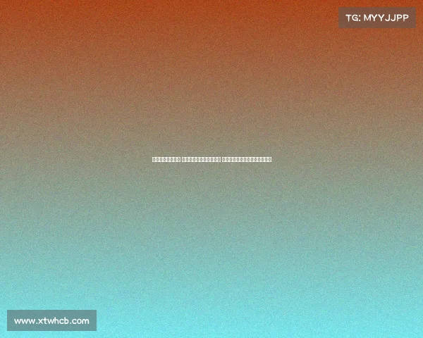 足球转会风云再起 豪门球队争夺战愈演愈烈 谁将成为夏季转会市场最大亮点