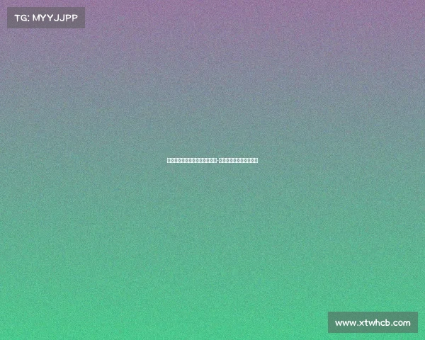 罗马诺：利雅得胜利并未将费兰-托雷斯转会作为核心目标