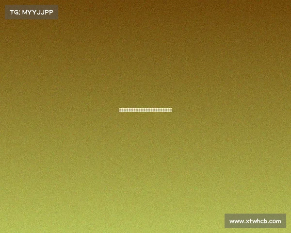 国米或将考虑恩昆库桑乔加纳乔努萨为新进攻核心