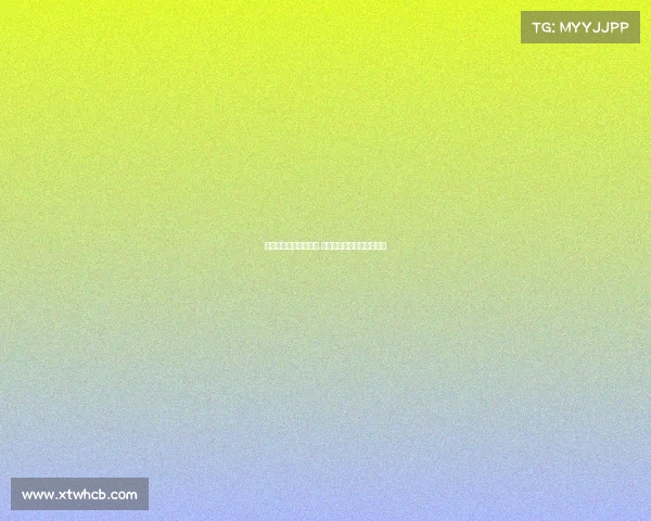 弗拉泰西术后恢复顺利 立志回归国际米兰首发阵容 弗拉泰西术后恢复顺利 立志回归国际米兰首发阵容